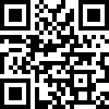 https://donyayekhodro.com/x4cbv