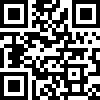 https://donyayekhodro.com/x3VYn