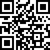 https://donyayekhodro.com/x444Z