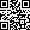 https://donyayekhodro.com/x3YZC