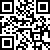 https://donyayekhodro.com/x3XkB