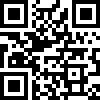 https://donyayekhodro.com/x476T