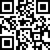 https://donyayekhodro.com/x42qR
