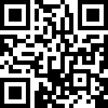 https://donyayekhodro.com/x4cWP