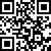 https://donyayekhodro.com/x49Mx