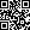 https://donyayekhodro.com/x3MN8