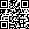 https://donyayekhodro.com/x3W2g