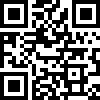 https://donyayekhodro.com/x3M5J