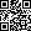 https://donyayekhodro.com/x3TsN