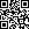 https://donyayekhodro.com/x4b8W
