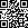 https://donyayekhodro.com/x3V8G