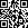 https://donyayekhodro.com/x3fMp