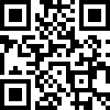 https://donyayekhodro.com/xLXm