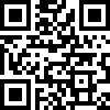 https://donyayekhodro.com/x3SRK
