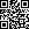 https://donyayekhodro.com/x3Tzm