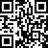 https://donyayekhodro.com/x3KQL