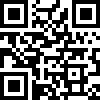 https://donyayekhodro.com/x42M9