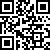 https://donyayekhodro.com/xCqR