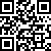 https://donyayekhodro.com/x3BWh