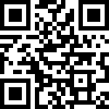 https://donyayekhodro.com/x3Jvq