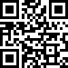 https://donyayekhodro.com/x3Xn3