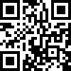 https://donyayekhodro.com/x3Z4J