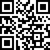 https://donyayekhodro.com/x4bJM