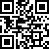 https://donyayekhodro.com/x3VyS