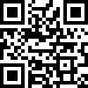 https://donyayekhodro.com/x43wN
