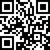 https://donyayekhodro.com/x4ctM