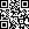 https://donyayekhodro.com/x3TXG