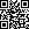 https://donyayekhodro.com/x4dqY