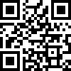 https://donyayekhodro.com/x426f
