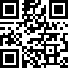 https://donyayekhodro.com/x3TPf