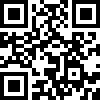 https://donyayekhodro.com/x4d6Q