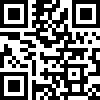 https://donyayekhodro.com/x3TQk