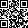https://donyayekhodro.com/x3WTy