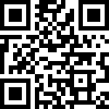 https://donyayekhodro.com/x3Q6K