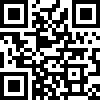 https://donyayekhodro.com/x49QQ