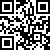 https://donyayekhodro.com/x3HDw