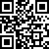 https://donyayekhodro.com/x3VFd