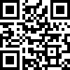https://donyayekhodro.com/x452C