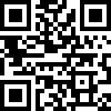 https://donyayekhodro.com/x3Ywx