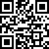 https://donyayekhodro.com/x3Tbb