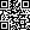 https://donyayekhodro.com/x3WQC