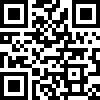 https://donyayekhodro.com/x3KDN