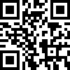 https://donyayekhodro.com/x3KjH