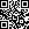 https://donyayekhodro.com/xDW7