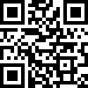 https://donyayekhodro.com/x3XM9