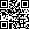 https://donyayekhodro.com/x3Y6F